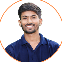 Ganesh Patil