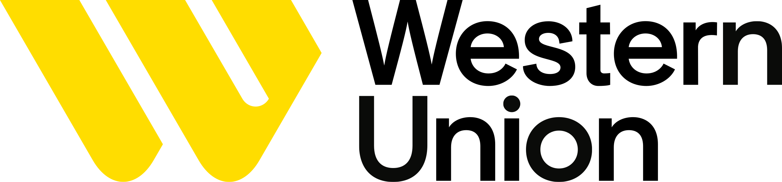 Partner 7