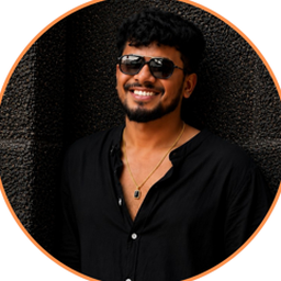 Aakash