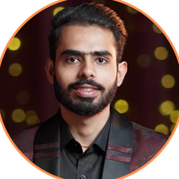 Abhishek Devgan
