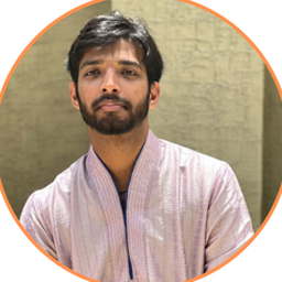 Ankit Kumar