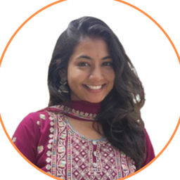 Ankita Kanojiya