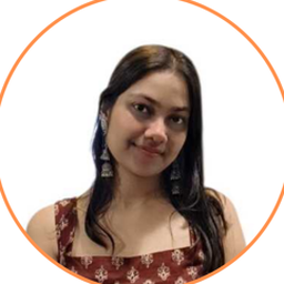 Devsi Singh