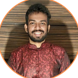 Penumaka Gopi K