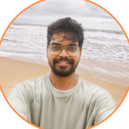 Gurupadappa