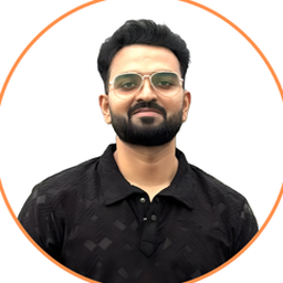 Mohd Hassan Raza