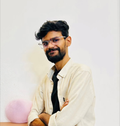 Naman V
