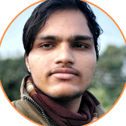 Prateek Sunal