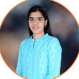 Rajashree H J