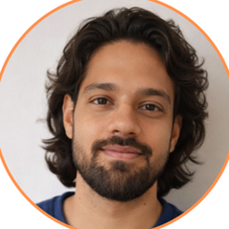 Ravindra Kumar