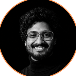Rohan Raj