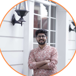 Sachin Venugopalan