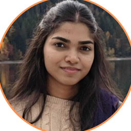 Sreelakshmi