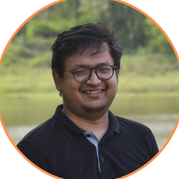 Utkarsh Rahim