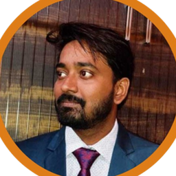 Ved Sharma