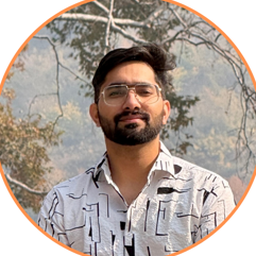 Vineet Sharma