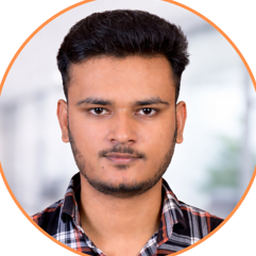 Rushikesh Jakhete